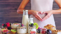 Kakva hrana odgovara vašem organizmu? Saznajte kom metaboličkom tipu pripadate