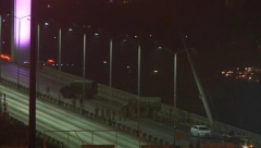 NOVA HAPŠENJA U TURSKOJ Pritvor za još 214 vojnih lica zbog neuspelog puča