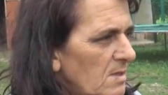 NE MOGU DA OPROSTIM SINU Majka nasilnika iz Zablaće očajna, ne želi da ga vidi