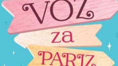 ROMANTIČNA JESEN UZ NOVITETE VULKAN IZDAVAŠTVA Novi naslovi na sajtu vulkani.rs i u knjižarama Vulkan