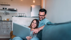 Za 300 mladih 30.000 dinara na poklon za useljenje