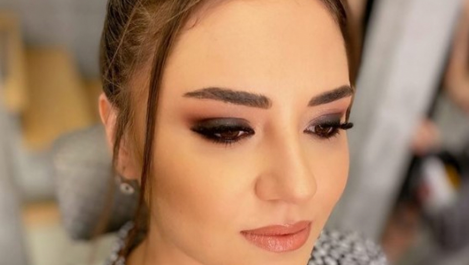 PET NIJANSI KARMINA, KOJE ĆE DOMINIRATI OVE JESENI Smelo, fatalno, senzacionalno za svaku priliku