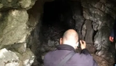 TRAGEDIJA U LUGANSKU Poginula devetorica rudara