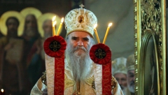 OVO JE POBEDA ZA NAŠEG ĐEDA: Alo! u Crnoj Gori nakon što je pao onaj koji je više od trideset godina vladao