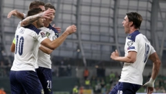 IDEMO U KATAR! Iz FIFA stigla odlična vest za Srbiju, posle ovoga Mondijal uopšte nije daleko