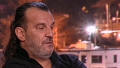 ACA LUKAS IZAŠAO IZ BOLNICE! Oglasio se čuveni pevač, evo kako se sada oseća! (VIDEO)