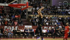 ABA liga: Zvezda na startu čeka Split, Zadar - Partizan, evo kad je večiti derbi!