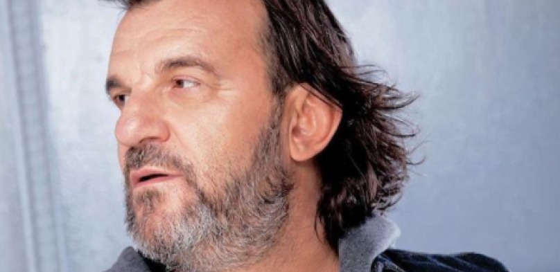 OVO NIKO NIJE ZNAO Ćerka Ace Lukasa živi skromnije nego bilo ko! (FOTO)
