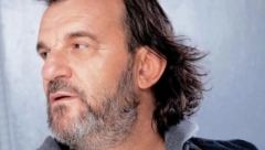 EKSKLUZIVNO Lukas posvetio pesmu Džeju, a simbolika imena će vas rasplakati!