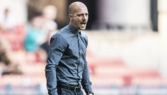 STIDI SE SRPKOG POREKLA, DVA PUTA MENJAO PREZIME "Zvezdaši" se dobro sećaju "bivšeg Srbina", a sada je ponovo pominjao našu zemlju (FOTO)