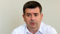 LEPE VESTI ZA LEKARE: Svi koji se zaposle na selu imaće plaćen stan za celu porodicu