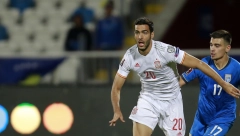 ŠAMARČINA! Španija pobedila u Prištini, ali je lažna država ponižena kao nikad pre!