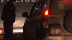 DRAMA U BANJALUCI Nađene bombe