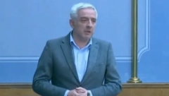 Vučurović: Prva i druga familija u strahu od popisa