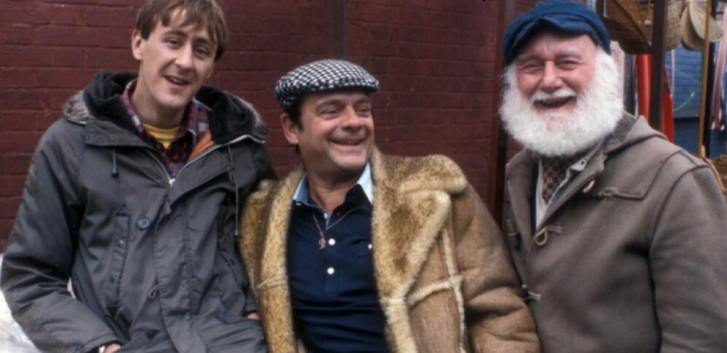 ISPLIVALE DO SADA NEVIĐENE FOTOGRAFIJE SA SNIMANJA MUĆKI Ove scene Rodnija i Del Boja niko nije video, svet je u šoku!