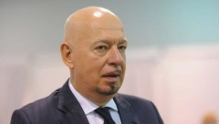 DR BEKIĆ ODGOVARA NA NAJČEŠĆA PITANJA O VAKCINAMA Evo kada se daje buster, a kada treća doza