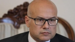 VUČEVIĆ SNAŽNO OSUO PO EKSTREMISTIMA: Lažni ekolozi su pokazali svoje pravo lice! Potvrdili da su nasilnici koji prete i fizički napadaju novinarke