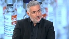 ŠTA JE IVERMEKTIN,  ZA ŠTA SE KORISTI? Farmakolog dr Stojanović objasnio da se uzimanjem ovog leka niko neće izlečiti od korone, ali nešto gore hoće