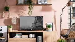 Kreirajte savršeni TV kutak za opuštanje i razonodu