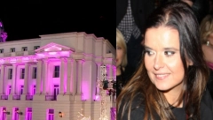 OGLASILA SE MILICA MITROVIĆ Najavila haos zadrugarima, a evo o čemu se radi (VIDEO)