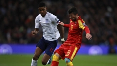 NA "MARAKANI" ODIGRAO 15  MINUTA, A SADA SE VRAĆA NA STARU ADRESU! Nekadašnji fudbaler Zvezde opet u klubu u kom je započeo karijeru!