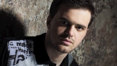 ŠTA SE DESILO SA DUŠANOM SVILAROM? Nestao je sa TV-a, a evo šta sad radi i čime se bavi!