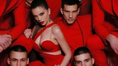 "DABOGDA PROPAO!" Milica Pavlović objavila megahit kojim će oduvati konkurenciju! (VIDEO)