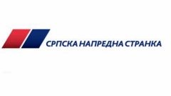 Sutra sednica Predsedništva SNS