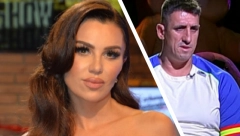 OTKRIVENA NAJVEĆA TAJNA FARME 6! Kristijan Golubović javno obelodanio koju šifru je koristio za se*sualne odnose sa Stanijom