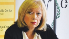 KOORDINATORKA SIGURNE KUĆE PROKOMENTARISALA ANU ĆURČIĆ I ZVEZDANA "Nije isključeno da pati od Stokholmskog sindroma"