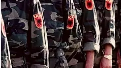 ALO! ISTRAŽUJE ŠTA JE POZADINA MISTERIOZNE KRAĐE U PARIZU: OVK teroristi zastrašuju sudije, tužioce i svedoke!