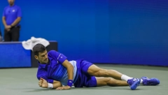 HOĆE DA UNIŠTI SRBINA! Nole na meti bivšeg saradnika, pokrenuo je HAJKU!