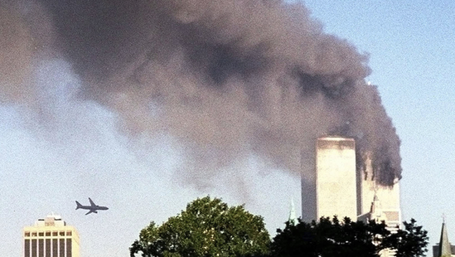 DAN KADA JE AMERIKA ZADRHTALA Prošla je 21 godina od kada su avioni udarili u Pentagon i kule Bliznakinje (FOTO)