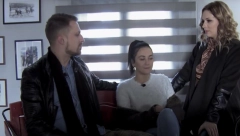 PREMINUO MLADOŽENJA IZ POPULARNE EMISIJE Voditeljka Milica Kon saopštila tužne vesti!