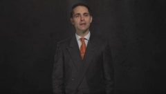 OTKRIVENO KO JE SUPRUGA POPULARNOG GLUMCA Berlin iz "La Casa de Papel" voli Srpkinju!