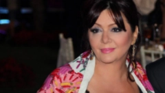 OVAKO IZGLEDA U KUPAĆEM KOSTIMU! Vesna Radusinović skinula odeću i pokazala kako izgleda u sedmoj deceniji! (FOTO)