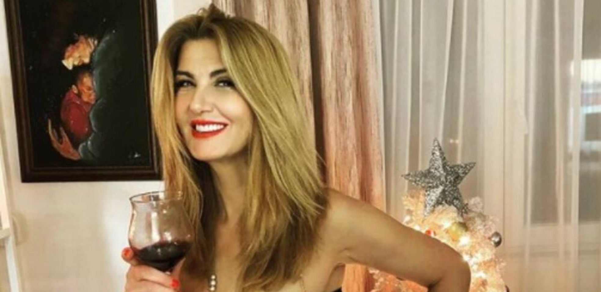 INSPIRISALA JE BEKUTINA I MRKINA LJUBAV Vesna piše roman po Aninoj pesmi