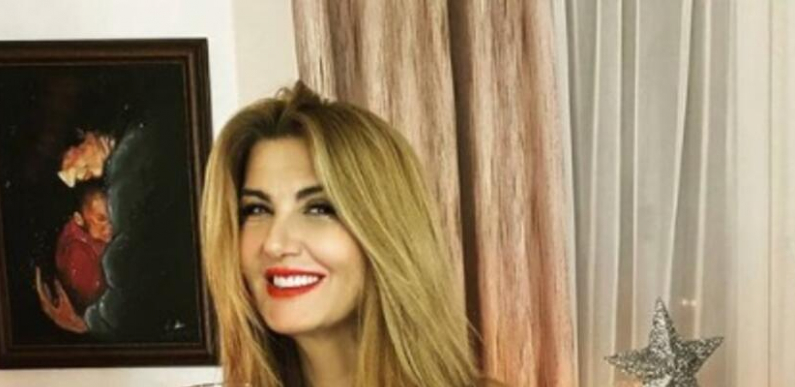 TO IDE IZ KUĆE! Vesna Dedić prokomentarisala uvrede koje njene koleginice upućuju gostima u emisiji, nije mogla da prećuti!