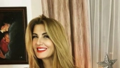 TO IDE IZ KUĆE! Vesna Dedić prokomentarisala uvrede koje njene koleginice upućuju gostima u emisiji, nije mogla da prećuti!