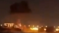 SNAŽNI RAKETNI UDARI Rusi gađali Krivi Rog, Kijev i Harkov, ima poginulih i ranjenih