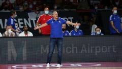 ZVEZDA GOSTI BUDUĆNOST Radonjić zna odakle preti najveća opasnost