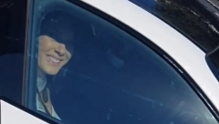 ČUJU SE ZVONA SVADBENA Milica rekla da (FOTO, VIDEO)