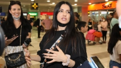 TANJA SAVIĆ ČVRSTO ODLUČILA DA OKONČA BRAK? U redu je razvesti se!