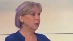 PLAGIJAT JE POSLAO U PENZIJU? Profesorki Danici Popović nije produžen nastavnički angažman na Ekonomskom fakultetu