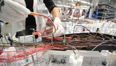 SAD ZABRANILE PROIZVODNJU MIKROČIPOVA U KINI Mera će važiti 10 godina, nastavlja se ekonomski hladni rat