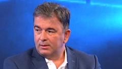 MEDOJEVIĆ UPOZORIO SRBIJU NA UŽASAN SCENARIO Otvorite oči, sutra počinju akcije!