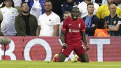 OGLASIO SE I MANEOV AGENT "Priče o plati nisu istinite"