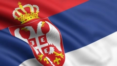SRPSKA ZASTAVA PROGLAŠENA NAJLEPŠOM NA SVETU