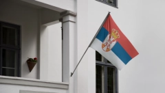 VREDAN PROJEKAT U ENERGETSKOM SEKTORU Najveći je na Zapadnom Balkanu, korist ima 250.000 ljudi u Srbiji