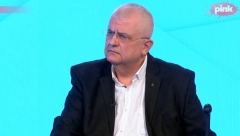 ČANAK ŠIRI LAŽNE VESTI Nova bruka političara